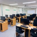 휴먼직업기술학원