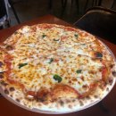 동송전통시장 이미지