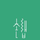 촌랩 이미지
