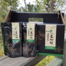 배미농장 이미지