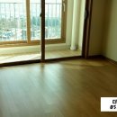 자이부동산합동공인중개사사무소 이미지