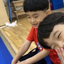 이천 MTA  태권도장 이미지