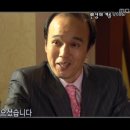 해피타임 이미지