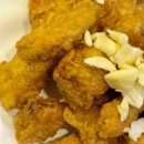 미도통닭 이미지