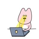 엘린퍼피 이미지