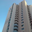 월산마을주공14단지아파트 이미지