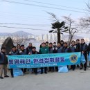 대안마을 이미지