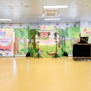 거제양정초등학교병설유치원 이미지