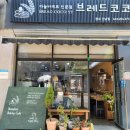 브레드코코와이티