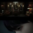 신스엔터테인먼트 이미지