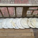 가야중학교 이미지