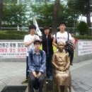 성일정보고등학교 이미지