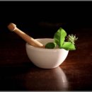 과일 충전소 이미지