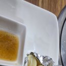 죽림농장 | 여수 죽림 맛집 뜰방에꼬꼬닭, 몇 번을 가도 만족한 토종닭구이 전문점