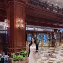 그랜드팰리스호텔익산 | [맛집] 그랜드머큐어 임피리얼팰리스 강남 호텔 뷔페 패밀리아 디너 후기 | 내돈내산 호텔 뷔페 추천