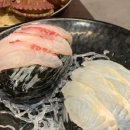 호텔 JK소래 이미지