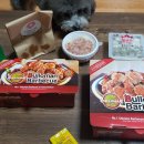 불로만치킨바베큐 모종점 이미지