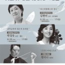 클래스 - 수성구 동대구로25길 33 | 클래스