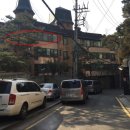 사평대로12길 70 이미지