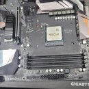 매장입고 - CPU AMD5600/Asus GTX 3060/ 정격 700W 업그레이드 이미지