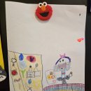 압구정함소아 이미지