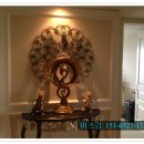 청도아파트 이미지