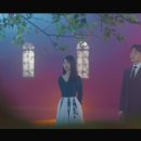 호텔델루나 이미지