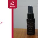 해독솔루션에코케어 네이버블로그