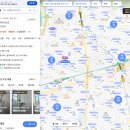 동일로121길