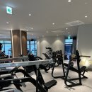 수원-0832 이미지