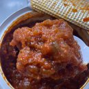 파랑새장 이미지