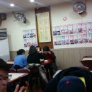 김가네쌍촌점 이미지