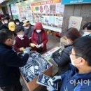 서서울농협 하나로마트 서강점 이미지