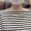 목동사이렌의원 이미지