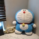 청담하나피부과의원