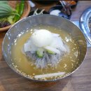 와와푸드 이미지