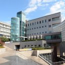 국민대학교 이미지