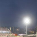 수원-0607 이미지