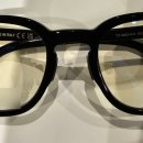 안경진정성 코엑스점 이미지