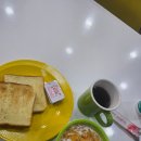 부산숙박닷컴 게스트하우스 이미지