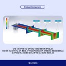 (주)제트시스템 이미지