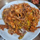 참뼈 | 울산 무거동 맛집 "참뼈" 무거점 해물뼈찜 솔직 후기 (장점, 아쉬움 정리)