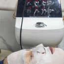 목중`대성로 | 춘천 피부관리 촉촉한 피부 만들기 주스킨랩 슈퍼젝션 후기