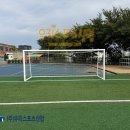 봉래초등학교 이미지