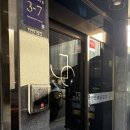 4191 | 가성비 좋은 100만원대 비즈맛집 크리드제이 드레스투어 후기