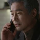 경채유통 이미지