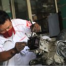 목포현대자동차공업사 이미지