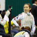 대정문화체육센터 체육관 이미지