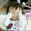 살라타이 네이버블로그