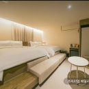 브라운도트호텔천안터미널점 이미지